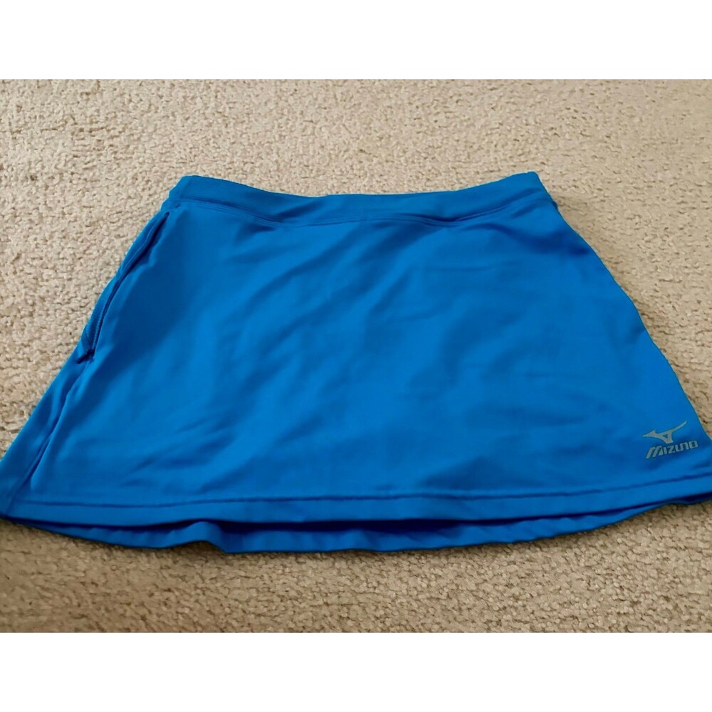 Mizuno Athletic Skort - S - Picture 1 of 7